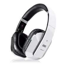 August Ep650 - Auriculares Inalambricos Bluetooth Para Auri