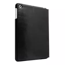 Cubierta Plegable Para iPad Mini Ifrogz Ipmst-blk