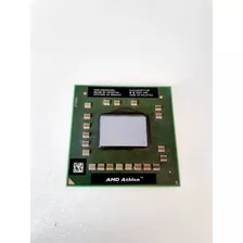 Microprocesador Amd Athlon Ql 65 Amql65dam22gg P/ Notebook