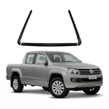 Cubre Riel Volkswagen Amarok 2010-2019