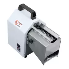 Ralador De Milho Arbel 300w - Ralador De Coco