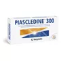 Tercera imagen para búsqueda de piascledine 300