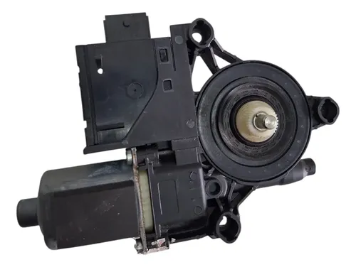 Motor Vidro Dianteiro Direito Jeep Commander 2023 2024