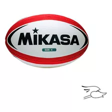 Balon Mikasa Rugby Youth Size
