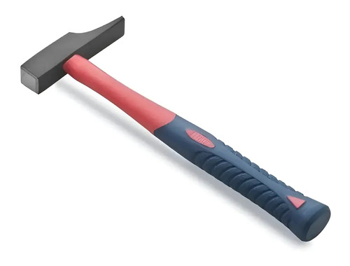 Martillo Carpintero Bremen N 25 Mango Goma 30 Cm 4192