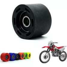 Rolete De Corrente Honda Crf 250r/450r Crf 250x/450x Cr 250