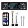 Radio Pioneer Dmh-z5150bt+adaptador+swc Mazda 3 2010-2013 Color Negro