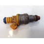 Inyector De Gasolina Ford Expedition 5.4 Aut 2003-2006 C/u