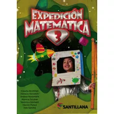 Expedicion Matematica 3 2024