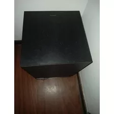 Ss-wsb102 Subwoofer Sony