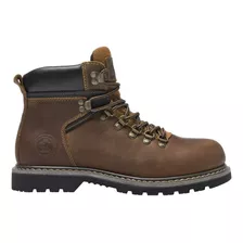 Botin Casual Hombre Panama Jack - H750