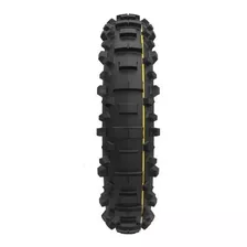 Neumático Enduro 140/80-18 Fim