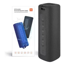 Xiaomi Parlante Bluetooth Speaker 16w Sellado Y Garantía