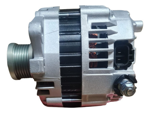 Alternador Nissan Primera 2.0 Foto 5