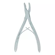 Pinza Gubia Cleveland 17cm Kohler K-4110 Odontologia