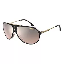 Gafas De Sol Carrera (hot65 - Lentes