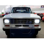 Calavera Ford Bronco Ii 1988 1989 1990 Izq