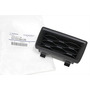 Sensor Oxigeno Subaru Impreza Legacy Forester Outback Wrx Subaru Impreza WRX