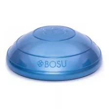 Bosu® Balance Pods Xl, Azul