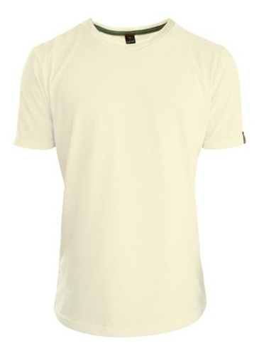 1 Camiseta Masculina Basica  Atacado Temos Tambem Kit 5,6, 8