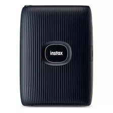 Instax Mini Link - Impressora Instantânea Para Smartphone