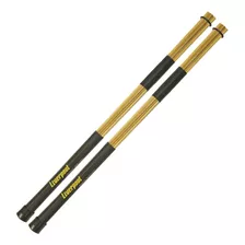 Acoustick Rods Light Rd-156 Liverpool