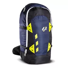 Mochila Bolsa Para Parapante U-turn Element Pro 2 Bag