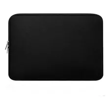 Funda Notebook 15.6 Funda Para Laptop 14 Notebook Neoprene