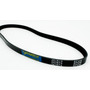 Banda Accesorios Micro-v T/principal Gx460 V8 4.6l Std 10-20