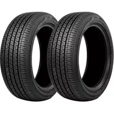 Kit De 2 Pneus Firestone 225/45r18 95 - 690 Kg W