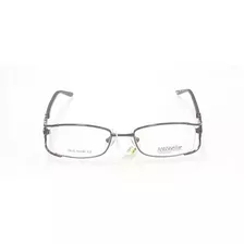 Armazon Lente Marco Antonella Promo Oferta Gafas 3090 Metal 