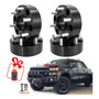 Kit Juntas Chevrolet Silverado 3500hd 2003-2007 6.0 16v V8