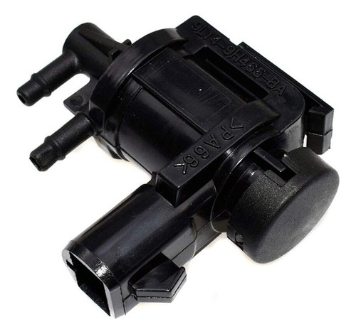 Vlvula Solenoide De Vaco 911-156 Apta Para Ford F-150 Lobo Foto 5