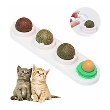 N/n Catnip Toy For Cats, Natural Catnip Edible