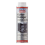 Limpiador De Radiador Total Cool Cleaner - cc a $40 Chevrolet CMV