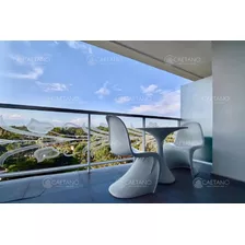 Apartamento En Venta Yoo Punta Del Este - Exclusivo