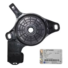 Sensor Pare Neutro Chevrolet Optra Advance 2011 2012