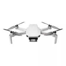 Nuevo Dji Mini 2 Dron Cuadricóptero Ultraligero Y Plegable 