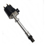 Empaques Multiple Escape Chevrolet G30 5.7l/350 1975-1996