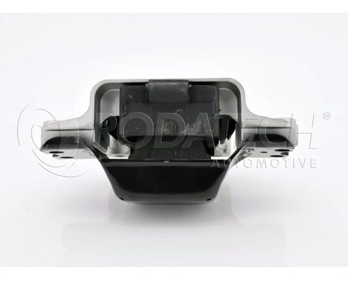 Soporte Caja Tiguan 2008 2009 2010 2011 2012 2013 2014 2015 Foto 5