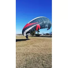 Parapente Skywalk Arak En-b