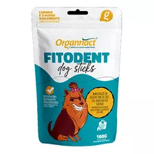 Fitodent Dog Sticks 160 G
