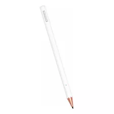 Stylus Pen For With Palm Rejection Active Pencil Compa...