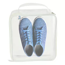 Necessaire Tenis Sandália Sapatilha Calçado Sapato Bagshoes