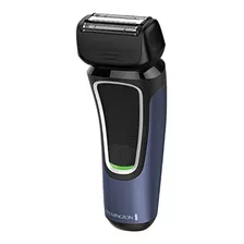 Remington Comfort Series Foil Shaver Rasuradora Eléctrica