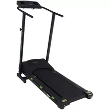 Esteira Elétrica Dream Fitness Premium Concept 1600 Bivolt