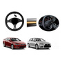 Funda Cubre Volante Mitsubishi Lancer Outlander