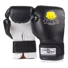 Cheerwing Guantes De Boxeo Para Niños, Guantes De Entrenam.