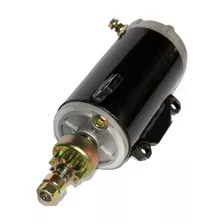 Compatible Motor De Arranque Evinrude 85 88 85hp 88hp E...