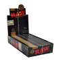 Segunda imagen para búsqueda de raw black caja